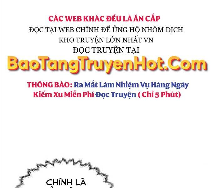 Túy Kiếm Dạ Hành Chapter 14.5 - Trang 64