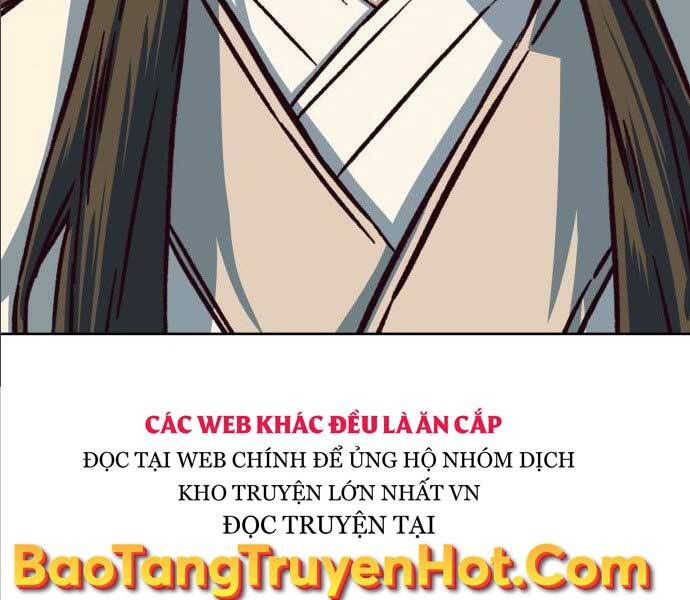 Túy Kiếm Dạ Hành Chapter 14.5 - Trang 74