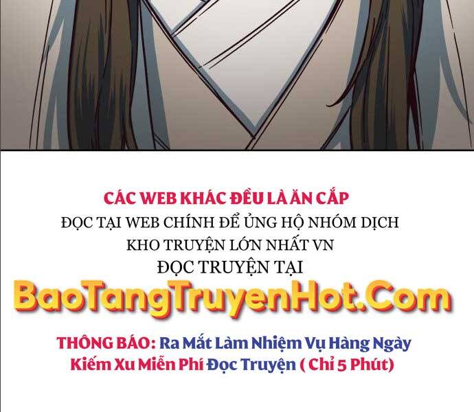 Túy Kiếm Dạ Hành Chapter 14.5 - Trang 85