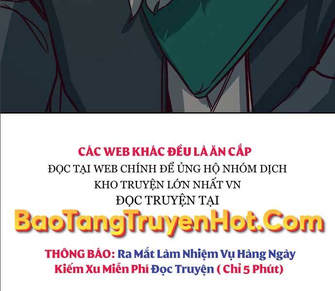 Túy Kiếm Dạ Hành Chapter 14.5 - Trang 97