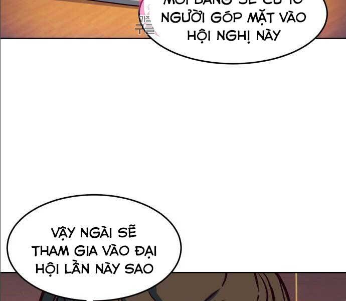 Túy Kiếm Dạ Hành Chapter 14 - Trang 11