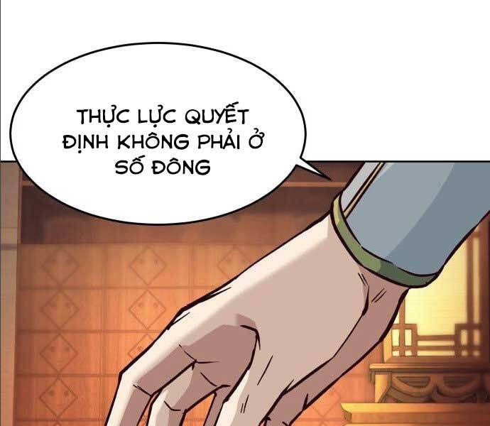 Túy Kiếm Dạ Hành Chapter 14 - Trang 112