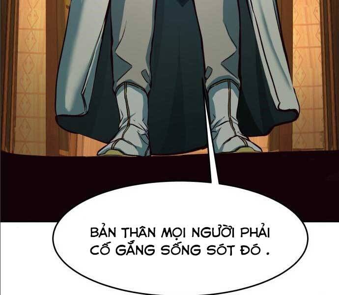 Túy Kiếm Dạ Hành Chapter 14 - Trang 116