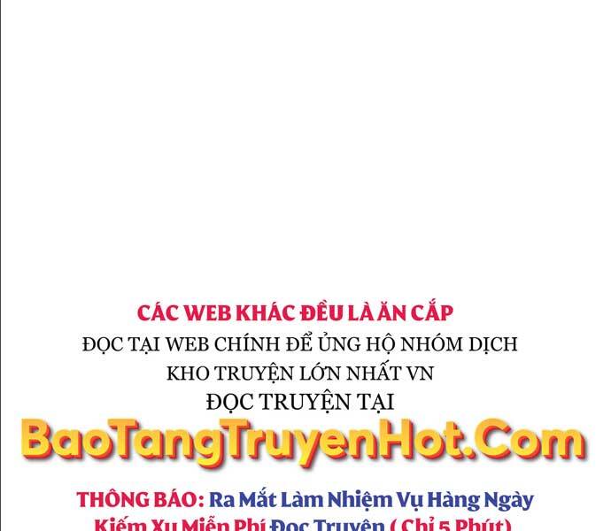 Túy Kiếm Dạ Hành Chapter 14 - Trang 134