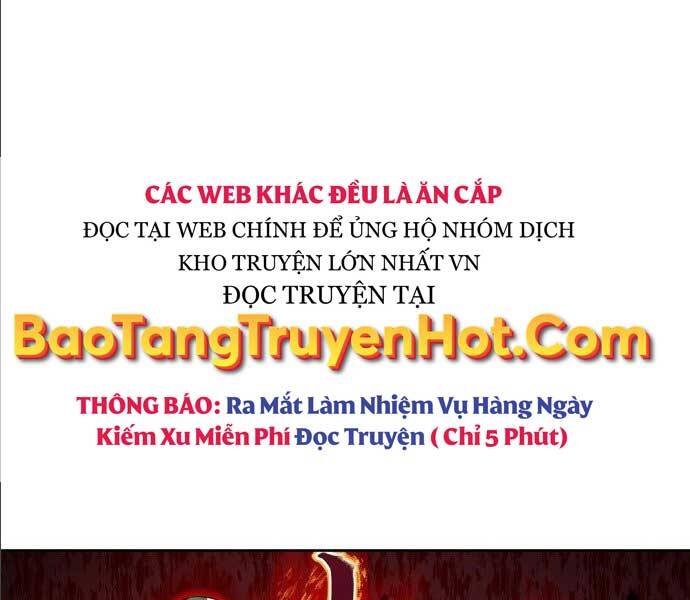 Túy Kiếm Dạ Hành Chapter 14 - Trang 151