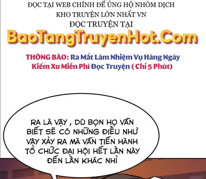 Túy Kiếm Dạ Hành Chapter 14 - Trang 16