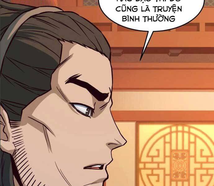 Túy Kiếm Dạ Hành Chapter 14 - Trang 19