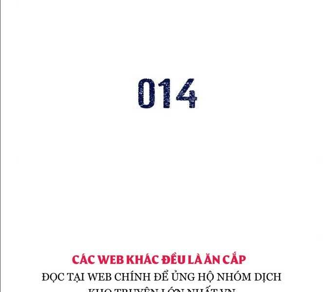 Túy Kiếm Dạ Hành Chapter 14 - Trang 2