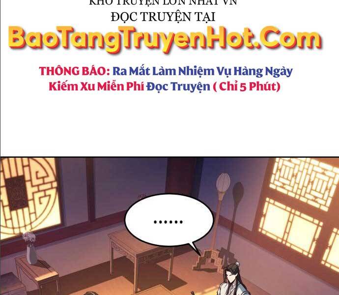 Túy Kiếm Dạ Hành Chapter 14 - Trang 3