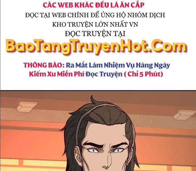 Túy Kiếm Dạ Hành Chapter 14 - Trang 36