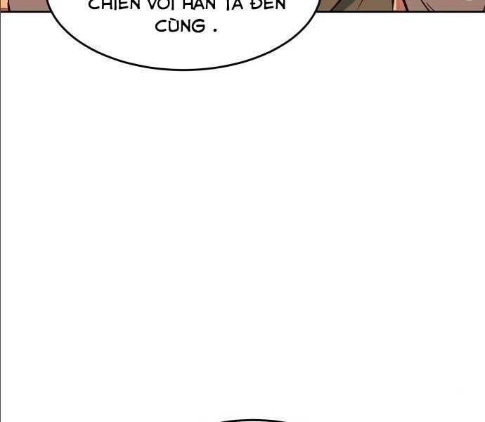 Túy Kiếm Dạ Hành Chapter 14 - Trang 38