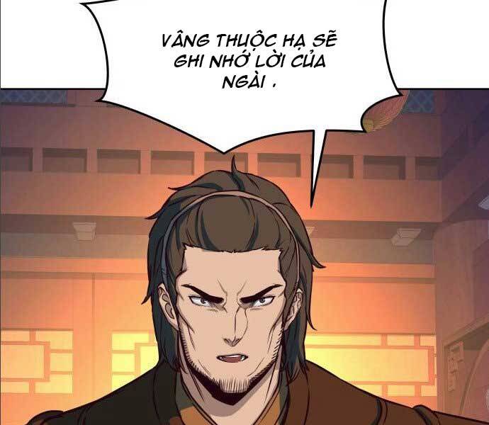 Túy Kiếm Dạ Hành Chapter 14 - Trang 53