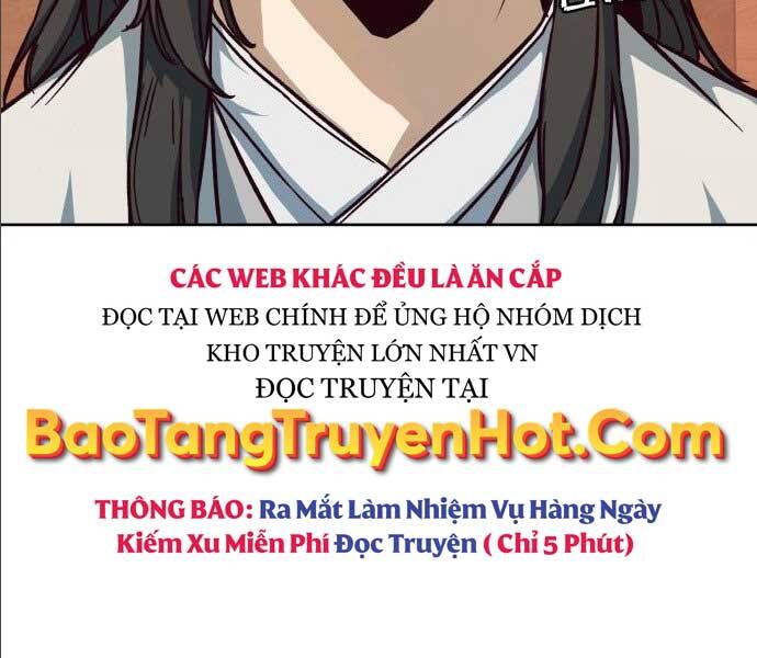 Túy Kiếm Dạ Hành Chapter 14 - Trang 68