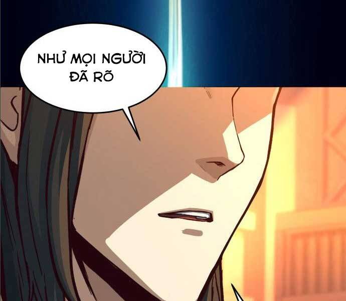 Túy Kiếm Dạ Hành Chapter 14 - Trang 92