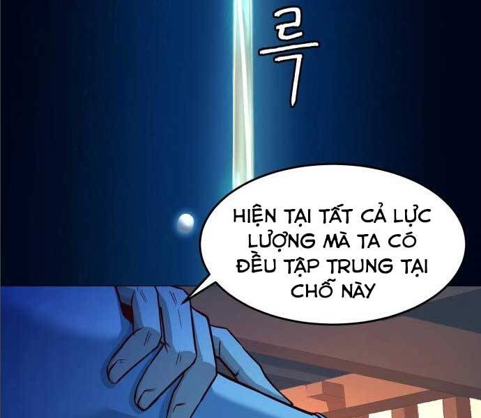 Túy Kiếm Dạ Hành Chapter 14 - Trang 98