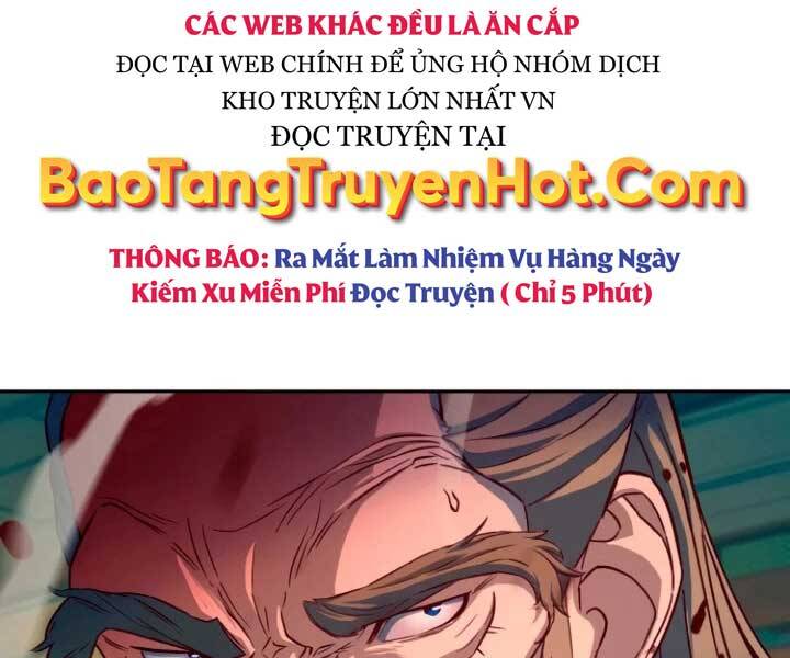 Túy Kiếm Dạ Hành Chapter 15 - Trang 103