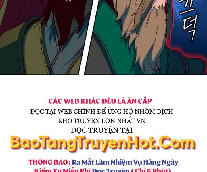 Túy Kiếm Dạ Hành Chapter 15 - Trang 113