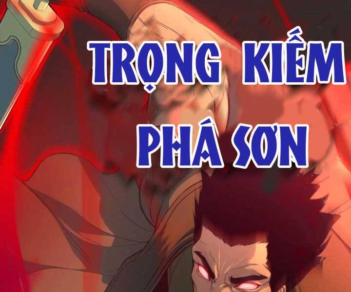 Túy Kiếm Dạ Hành Chapter 15 - Trang 134