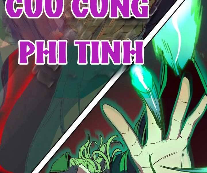 Túy Kiếm Dạ Hành Chapter 15 - Trang 137