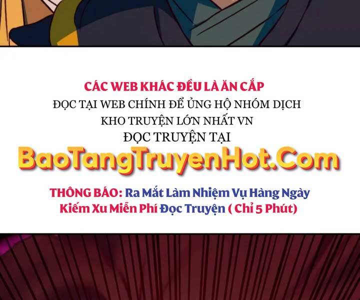 Túy Kiếm Dạ Hành Chapter 15 - Trang 151