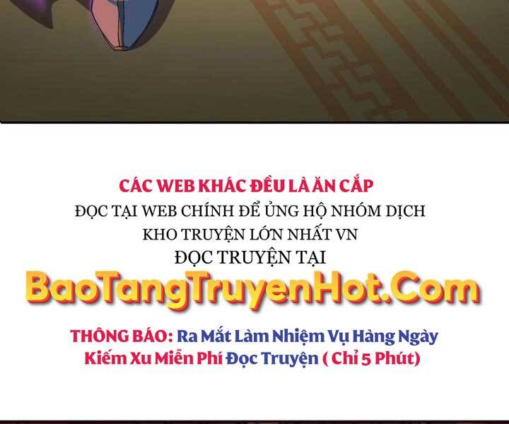 Túy Kiếm Dạ Hành Chapter 15 - Trang 200