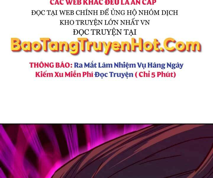 Túy Kiếm Dạ Hành Chapter 15 - Trang 210