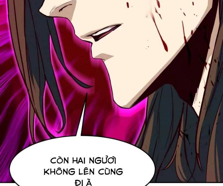 Túy Kiếm Dạ Hành Chapter 15 - Trang 212