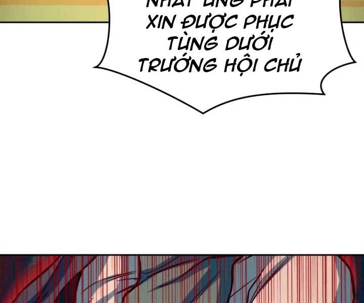 Túy Kiếm Dạ Hành Chapter 15 - Trang 226