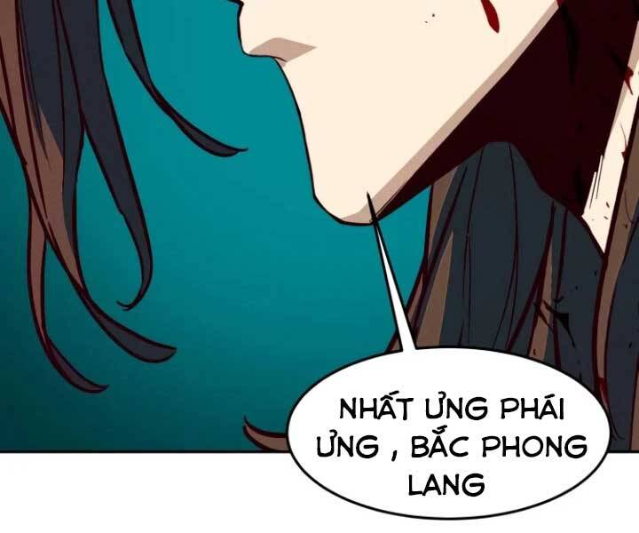 Túy Kiếm Dạ Hành Chapter 15 - Trang 239