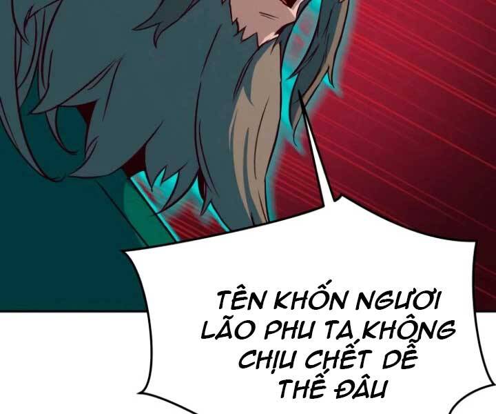 Túy Kiếm Dạ Hành Chapter 15 - Trang 247