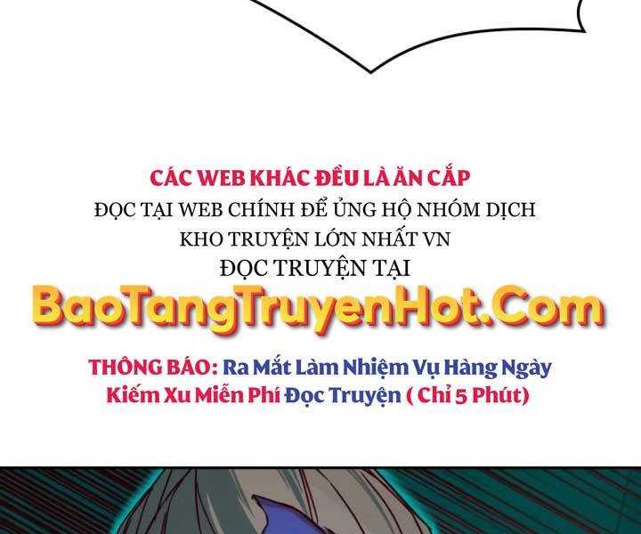 Túy Kiếm Dạ Hành Chapter 15 - Trang 248