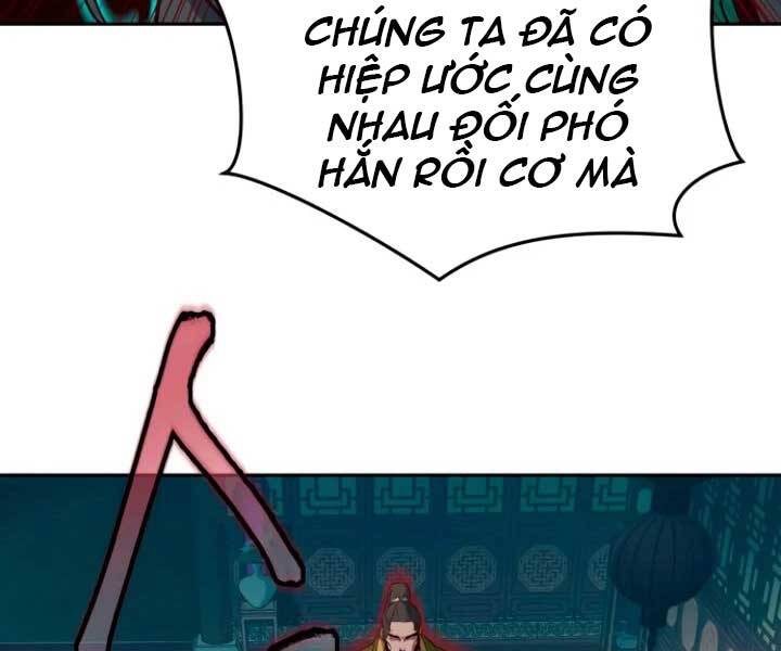 Túy Kiếm Dạ Hành Chapter 15 - Trang 257