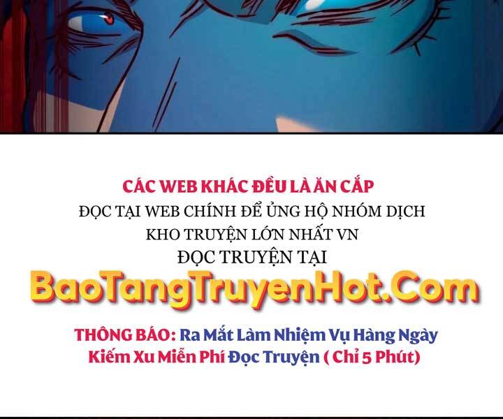 Túy Kiếm Dạ Hành Chapter 15 - Trang 28