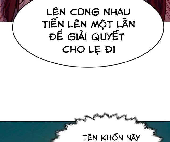 Túy Kiếm Dạ Hành Chapter 15 - Trang 36