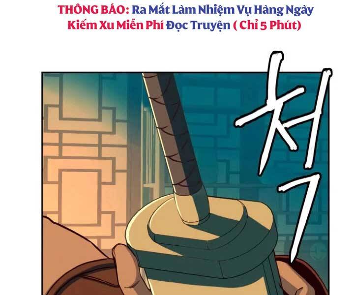 Túy Kiếm Dạ Hành Chapter 15 - Trang 46