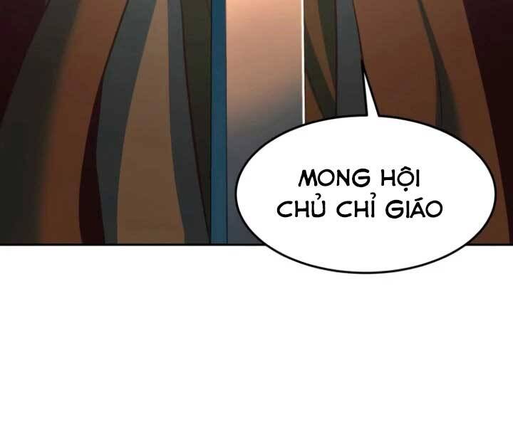 Túy Kiếm Dạ Hành Chapter 15 - Trang 52