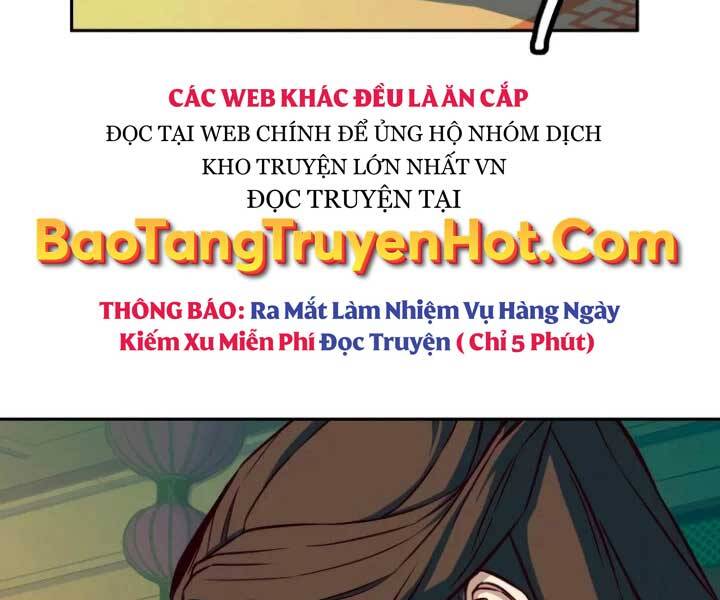 Túy Kiếm Dạ Hành Chapter 15 - Trang 55