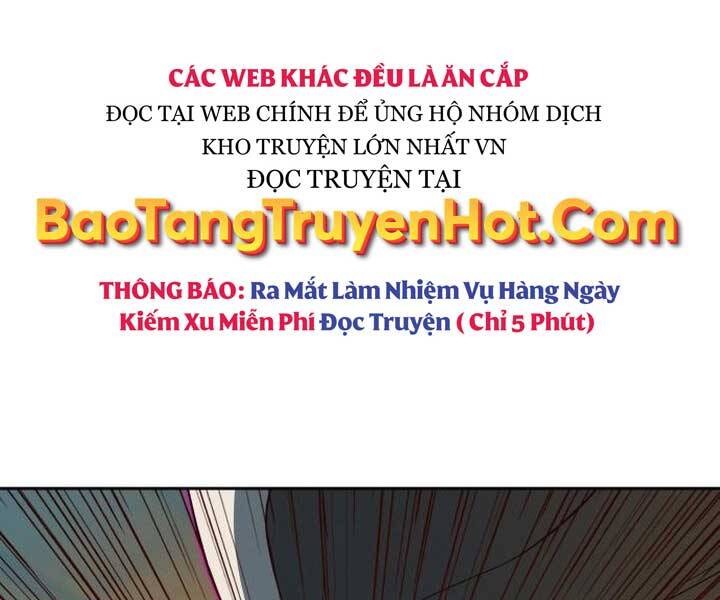 Túy Kiếm Dạ Hành Chapter 15 - Trang 66