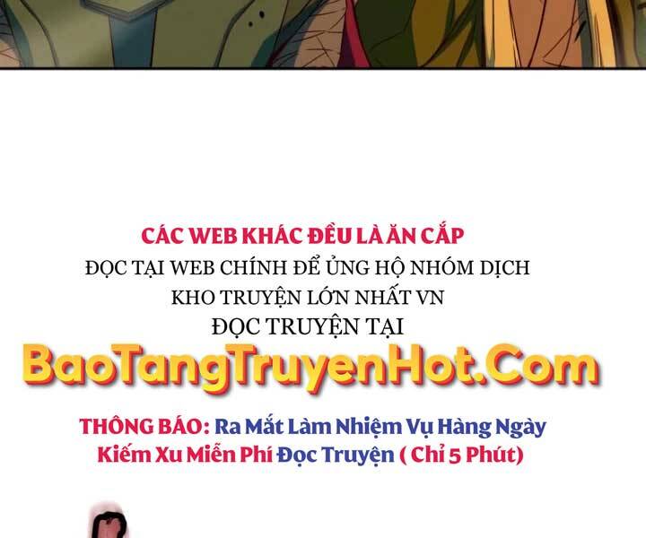 Túy Kiếm Dạ Hành Chapter 15 - Trang 77