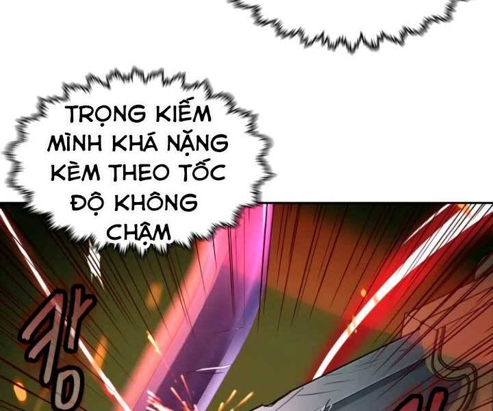 Túy Kiếm Dạ Hành Chapter 15 - Trang 94