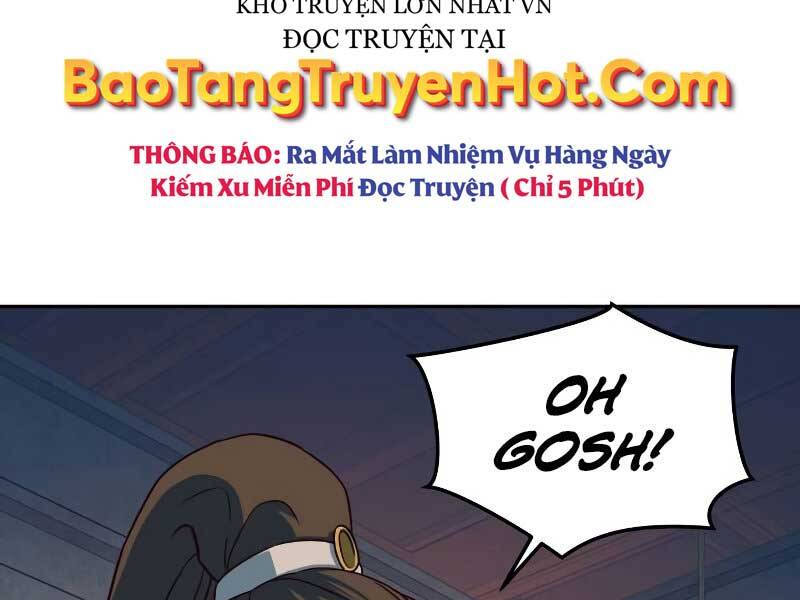 Túy Kiếm Dạ Hành Chapter 16.5 - Trang 106