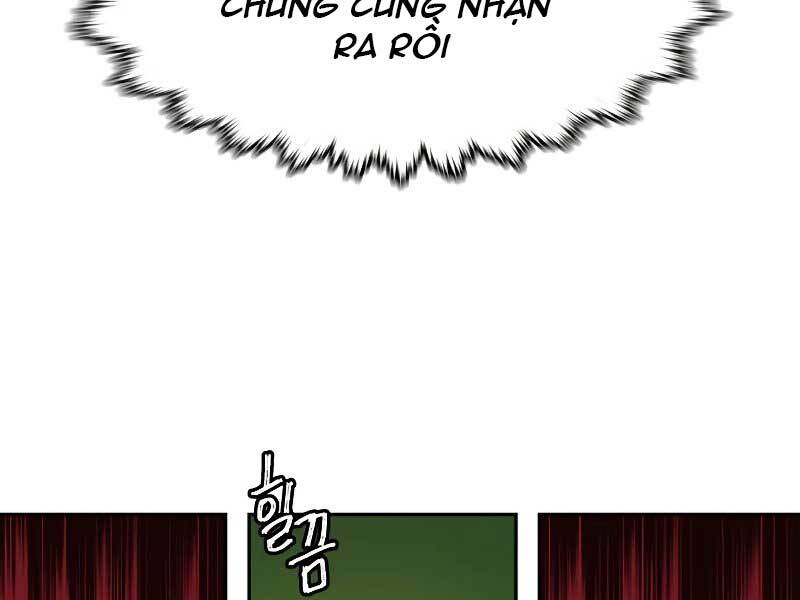 Túy Kiếm Dạ Hành Chapter 16.5 - Trang 111