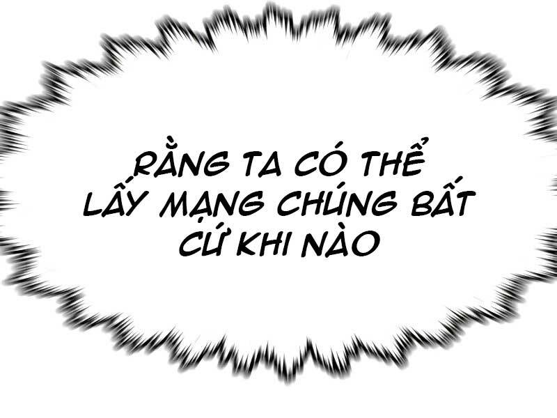 Túy Kiếm Dạ Hành Chapter 16.5 - Trang 114