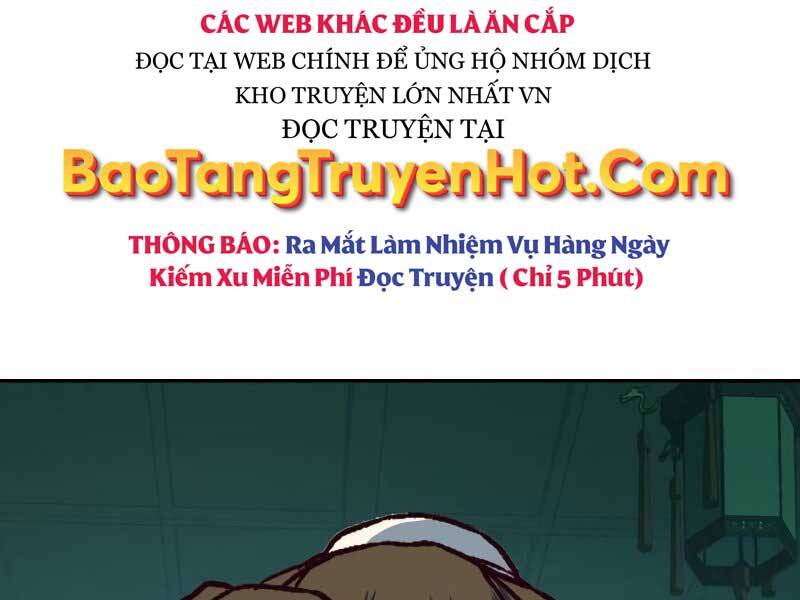 Túy Kiếm Dạ Hành Chapter 16.5 - Trang 12