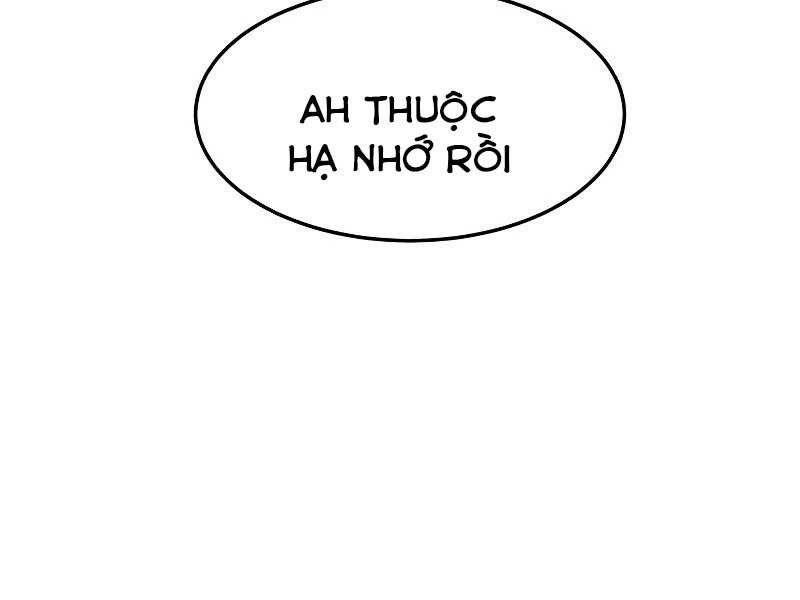 Túy Kiếm Dạ Hành Chapter 16.5 - Trang 121