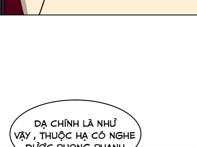 Túy Kiếm Dạ Hành Chapter 16.5 - Trang 126