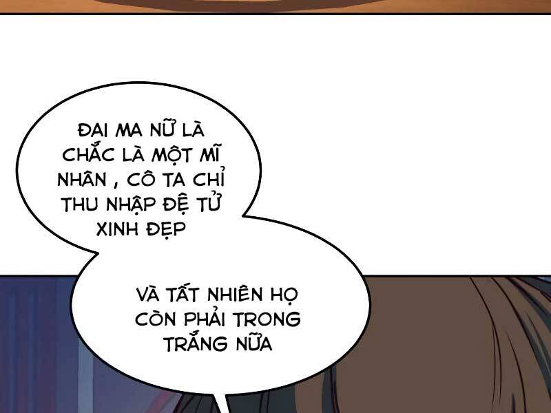 Túy Kiếm Dạ Hành Chapter 16.5 - Trang 147