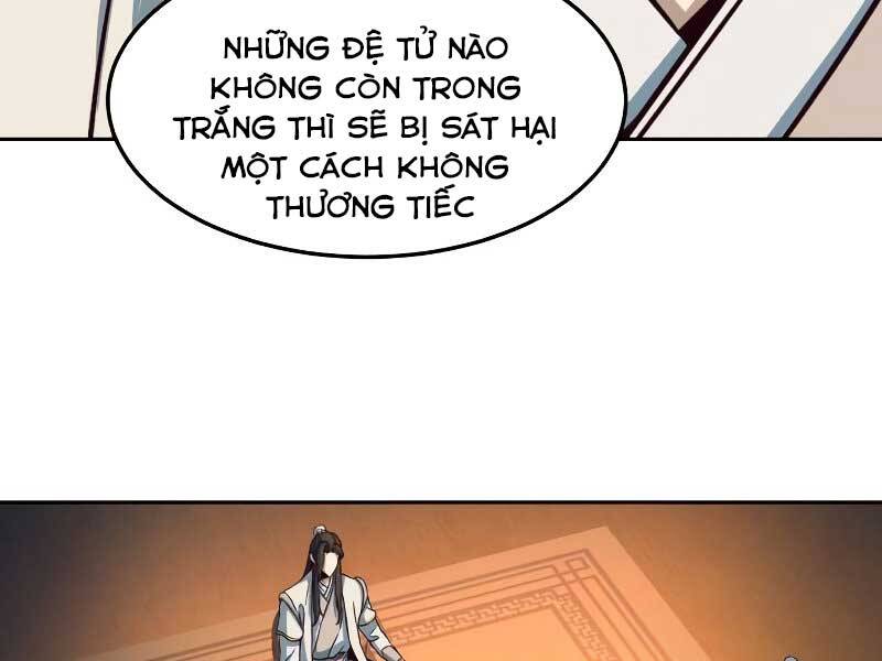 Túy Kiếm Dạ Hành Chapter 16.5 - Trang 150