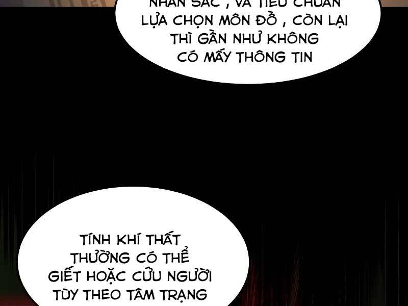 Túy Kiếm Dạ Hành Chapter 16.5 - Trang 152