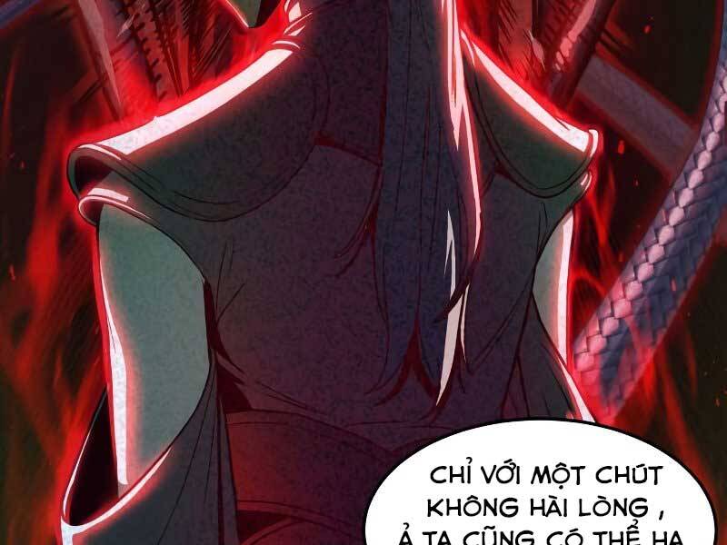 Túy Kiếm Dạ Hành Chapter 16.5 - Trang 155